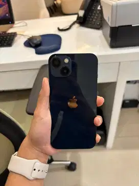 iphone 13 128gb inter