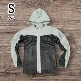 Bambino Sport Jacket