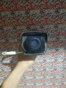 CCTV Hikvision DS-2cd1021-l