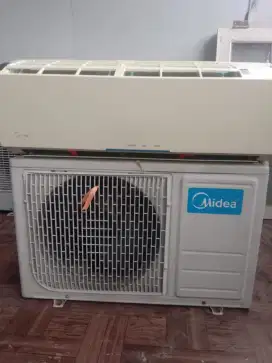 Beli ac seken dan rusak
