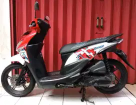 Beat Pop Esp 2018, Dki, Lengkap