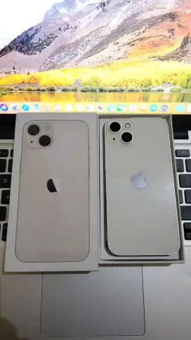 Iphone 13 128gb