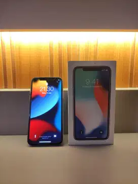 Iphone 64 gb all operator