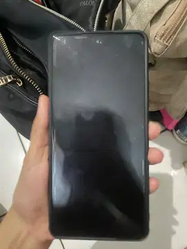 Xiaomi 6T Pro Leica jual murah