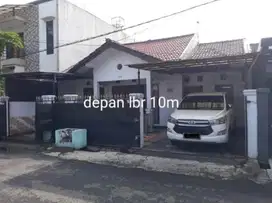 Bismillah Jual Butuh Pisan di Margawangi Estate Ciwastra Margahayu