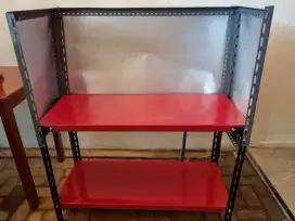 Meja Kompor Masak