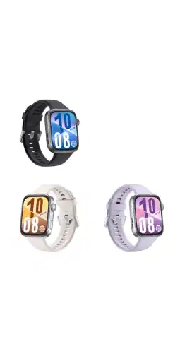 HUAWEI WATCH FIT 4