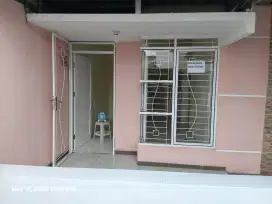 Disewakan Rumah Di Griya Bukit Jaya 2 (GBJ 2)