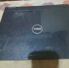 Jual Cepat Laptop Jadul Dell