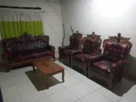 KURSI GAJAH TERMURAH