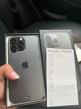 Iphone 13 Pro 256Gb Ibox Super Likenew