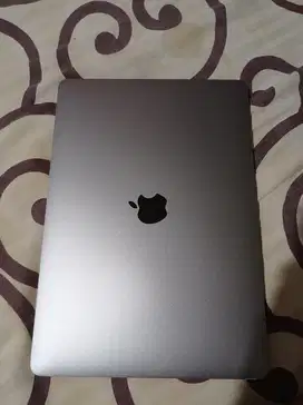 Macbook pro 2016