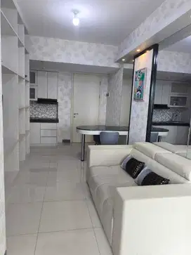 Dijual Apartemen Anderson Pakuwon Indah