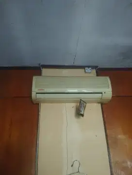 AC 2 Biji boyolali