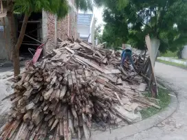 Di Jual Kaso bekas