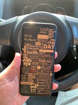 Samsung S8 Plus BEST Condition