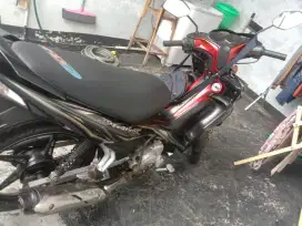 Jupiter z 110 2011