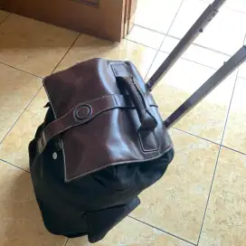 Tas MONT BLANC original