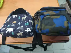 Tas sugar glider