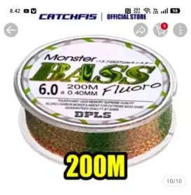 Tessssssss iklan