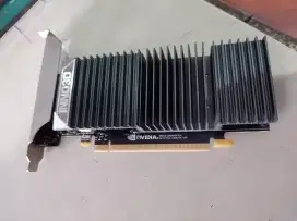 VGA NVIDIA INNO3D GT1030