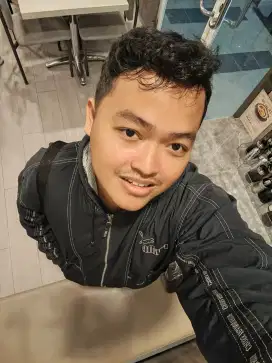 Bismillahirrahmanirrahim cari lowongan pekerjaan