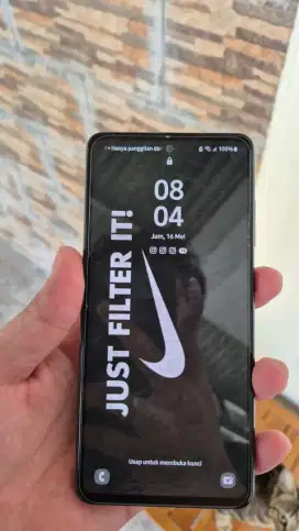 Samsung A52S 8/256 GB