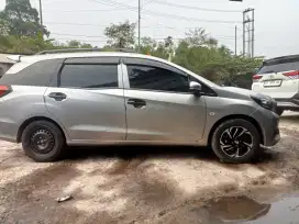 Velg Mobilio facelift r15