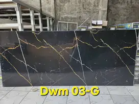 Marble Board Dinding