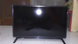 Jual tv toshiba led 32 inch