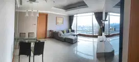 Dijual:  Apartemen Kempinski Jakarta Selatan