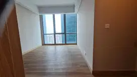 Dijual Murah Apartment Name Holland Village