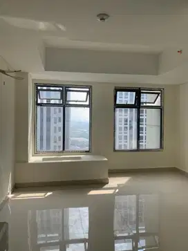 Disewakan unfurnished  Apartemen Pollux Chadstone , Cikarang Barat