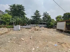 Rumah Murah  Jakarta timur 500 jutaan masuk mobil