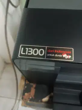 Epson L1300 A3+