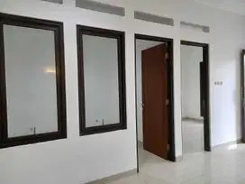 Rumah Murah Minimalis Modern di Komplek Batununggal Bandung