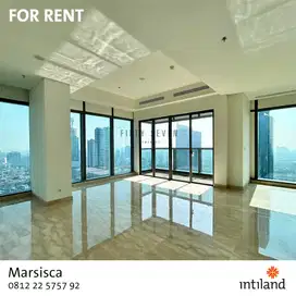 For RENT 57 Promenade Apartment - Unfurnished - 3 BR - BRAND NEW
