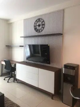 Disewakan Apartment Gandaria Height Kebayoran jaksel -