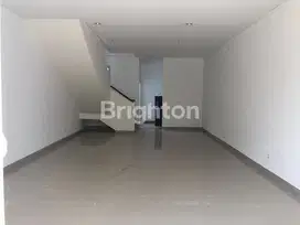 RUKO 2 LANTAI SIAP PAKAI AREA BSB CITY MIJEN SEMARANG