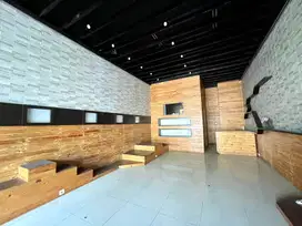 Disewakan Ruko 3,5 Lantai Di Gading Orchard Jakarta Utara