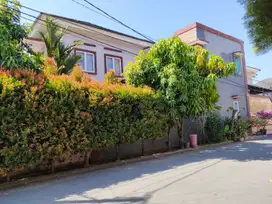 Rumah dijual di Makassar