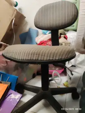 Kursi kantor kursi komputer