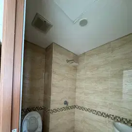 Apartment B-Residence BSD Jual Murah Harga Nego