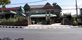Galery Batubulan Gianyar Bali