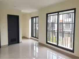 DI JUAL RUMAH LEONORA SYMPHONIA, GADING SERPONG