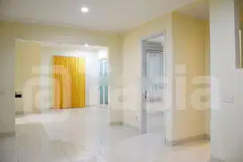 Rumah Furnished di The Icon, Cluster Verdant View, BSD, Tangerang