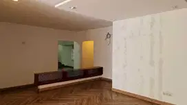 Cipete jalan lebar cocok untuk kantor workshop