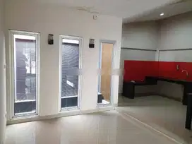 Rumah Full Renov di Grand Duta Cluster Dolomit, Periuk, Tangerang