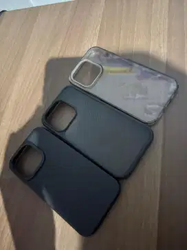 CASE Iphone 15 pro