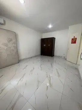 Dijual : Rumah di Elang PIK 1 Jakarta Utara